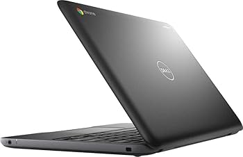 ノートPC DELL - DELL Chromebook 11 3180 Dell Chromebook 11 3180 11.6